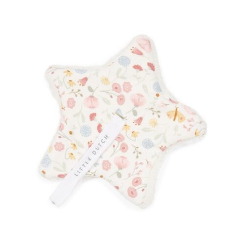 TE20221450_-_Pacifier_Cloth_Flowers_&_Butterflies_(1)
