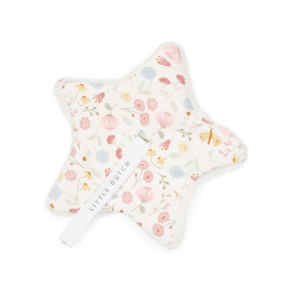 TE20221450_-_Pacifier_Cloth_Flowers_&_Butterflies_(1)