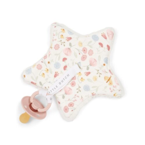 TE20221450_-_Pacifier_Cloth_Flowers_&_Butterflies_(4)
