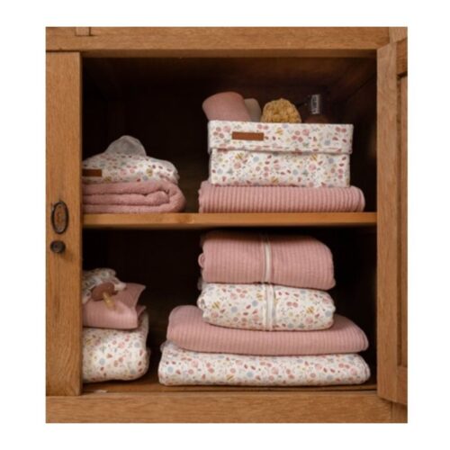 TE20221450_Pacifier_Cloth_Flowers_&_Butterflies_(5)