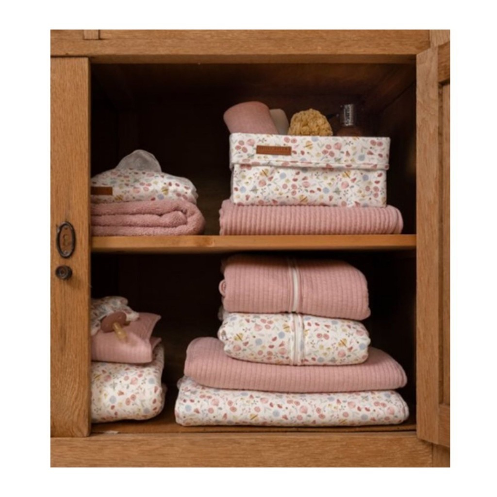 TE20221450_Pacifier_Cloth_Flowers_&_Butterflies_(5)