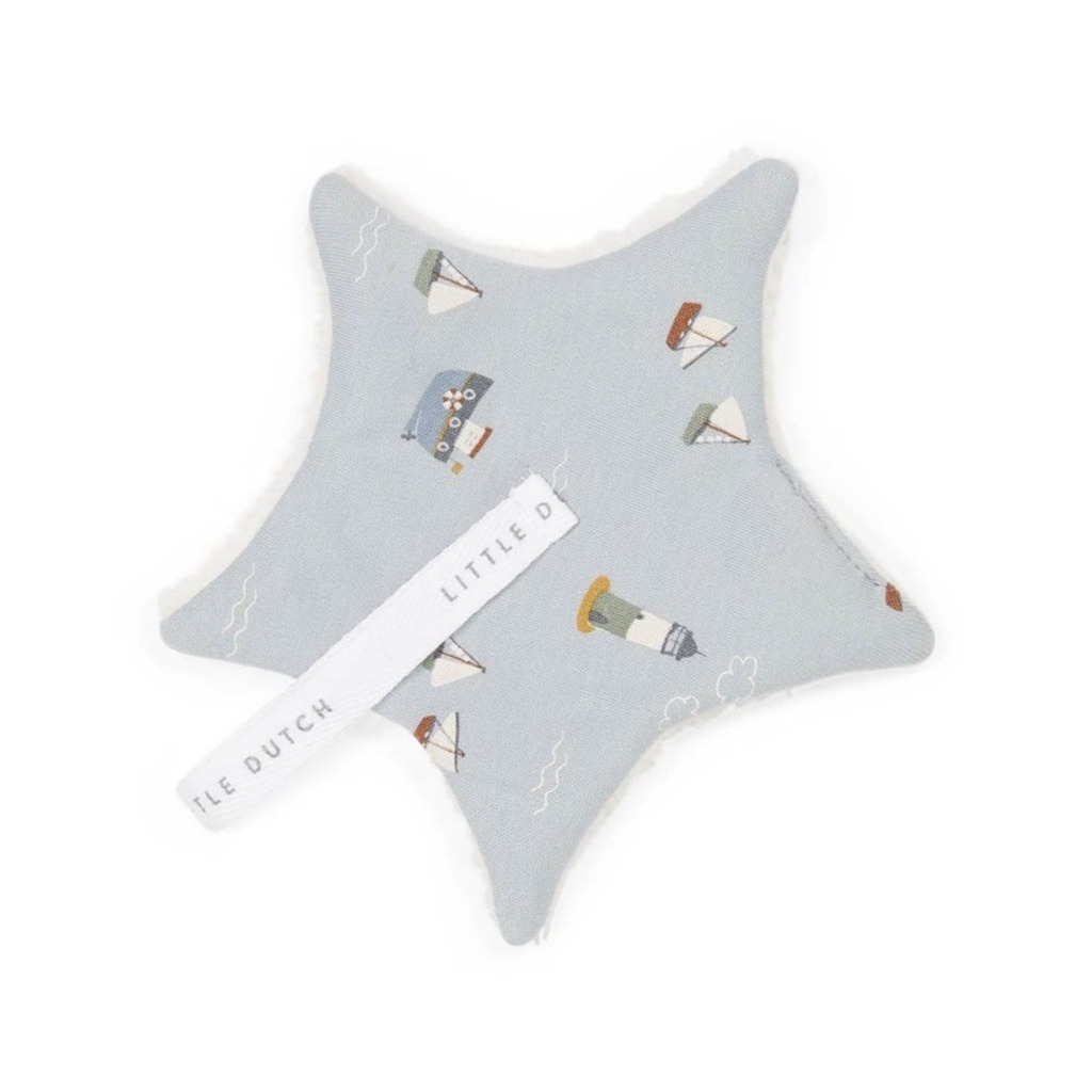 TE20221640_-_Pacifier_Cloth_Sailors_Bay_Blue_(1)