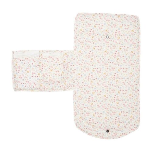 TE40221450_-_Changing_Pad_Flowers_&_Butterflies_(1)
