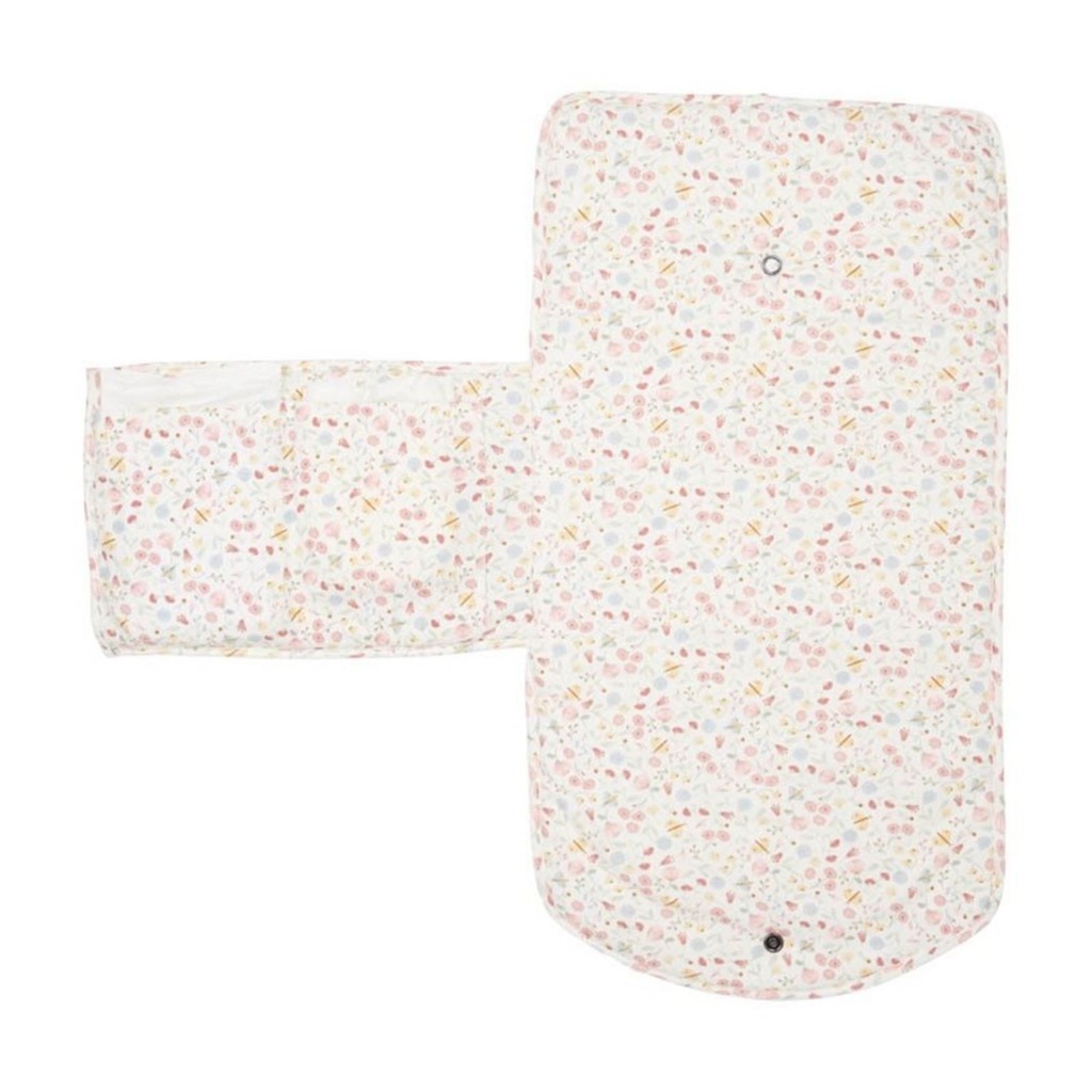 TE40221450_-_Changing_Pad_Flowers_&_Butterflies_(1)