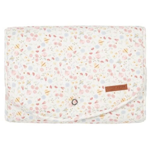 TE40221450_-_Changing_Pad_Flowers_&_Butterflies_(4)