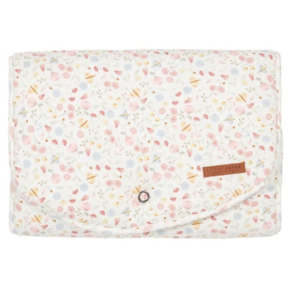 TE40221450_-_Changing_Pad_Flowers_&_Butterflies_(4)