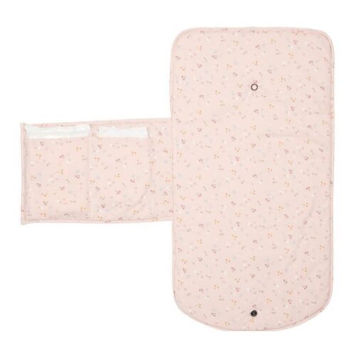 TE40221550_-_Changing_Pad_Little_Pink_Flowers_(1)