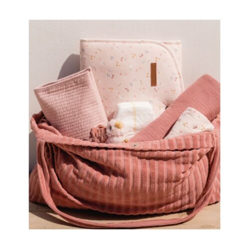 TE40221550_-_Changing_Pad_Little_Pink_Flowers_(3)