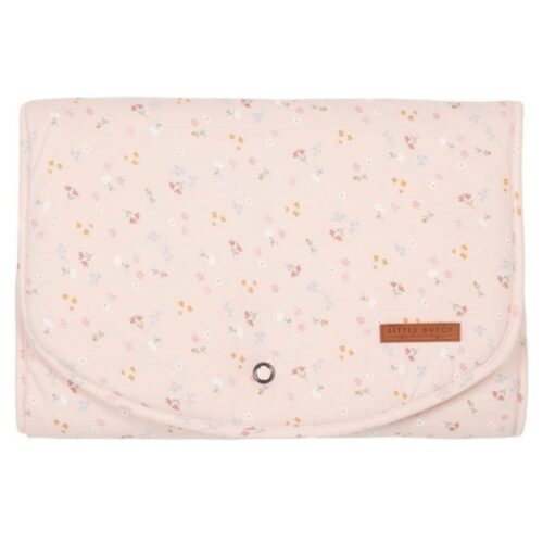 TE40221550_-_Changing_Pad_Little_Pink_Flowers_(4)