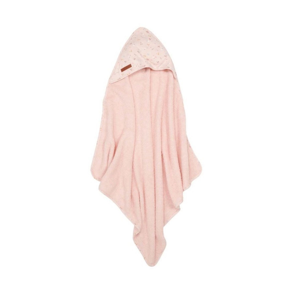 TE50621550_-_Hooded_Towel_Little_Pink_Flowers_(1)