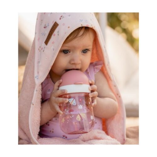 TE50621550_-_Hooded_Towel_Little_Pink_Flowers_(2)