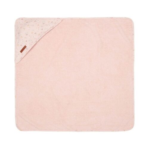 TE50621550_-_Hooded_Towel_Little_Pink_Flowers_(3)