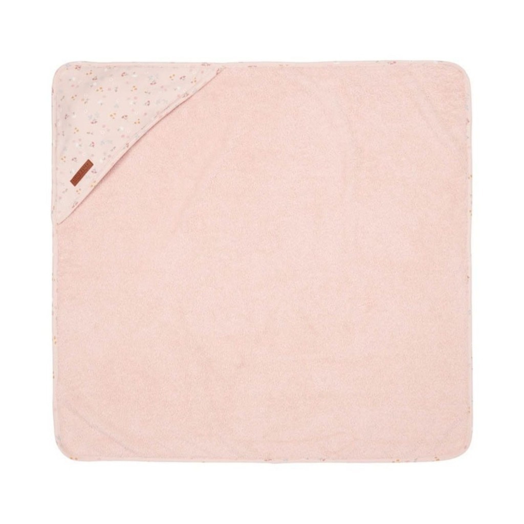 TE50621550_-_Hooded_Towel_Little_Pink_Flowers_(3)