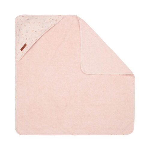 TE50621550_-_Hooded_Towel_Little_Pink_Flowers_(4)