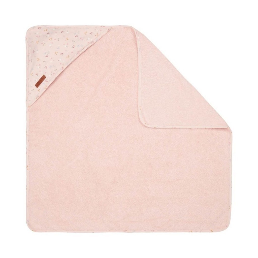 TE50621550_-_Hooded_Towel_Little_Pink_Flowers_(4)