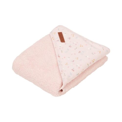 TE50621550_-_Hooded_Towel_Little_Pink_Flowers_(5)