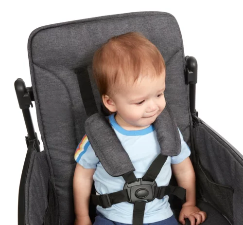 voya-stroller-wagon-inset-5-point-harness-model-3995.jpg