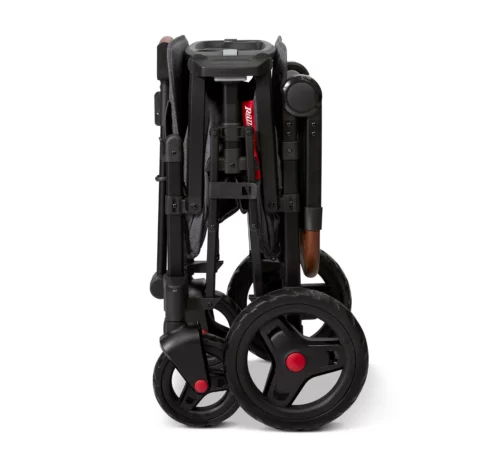 voya-stroller-wagon-inset-easy-fold-model-3995.jpg