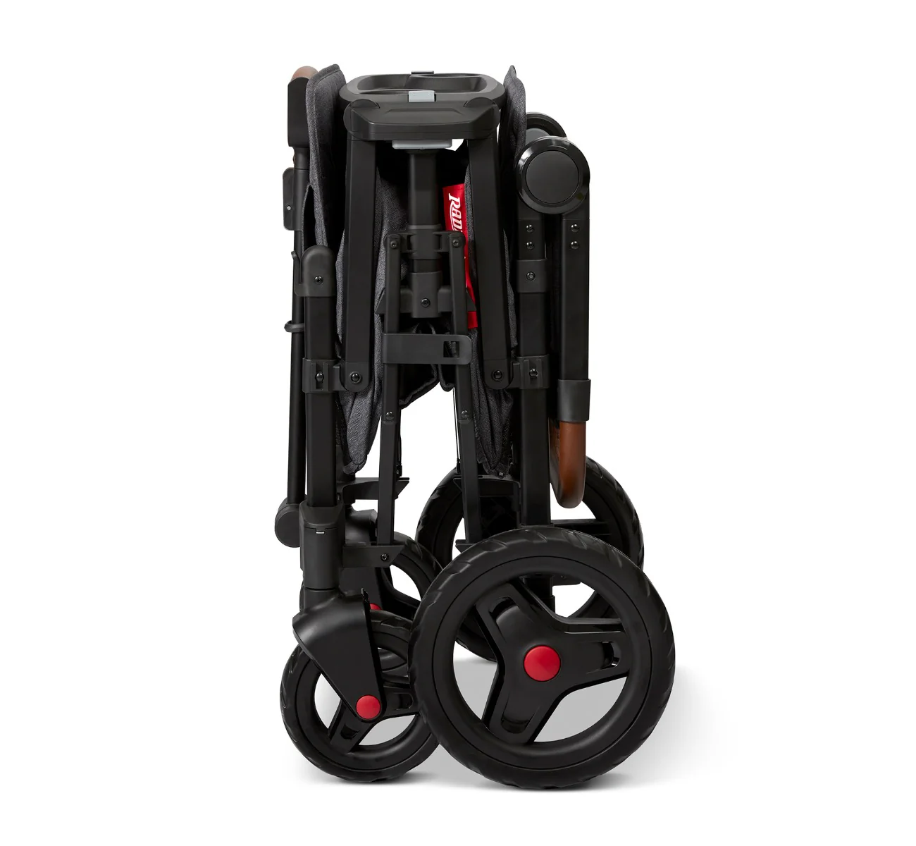 voya-stroller-wagon-inset-easy-fold-model-3995.jpg