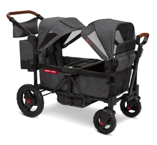 voya-stroller-wagon-inset-hero-model-3995.jpg
