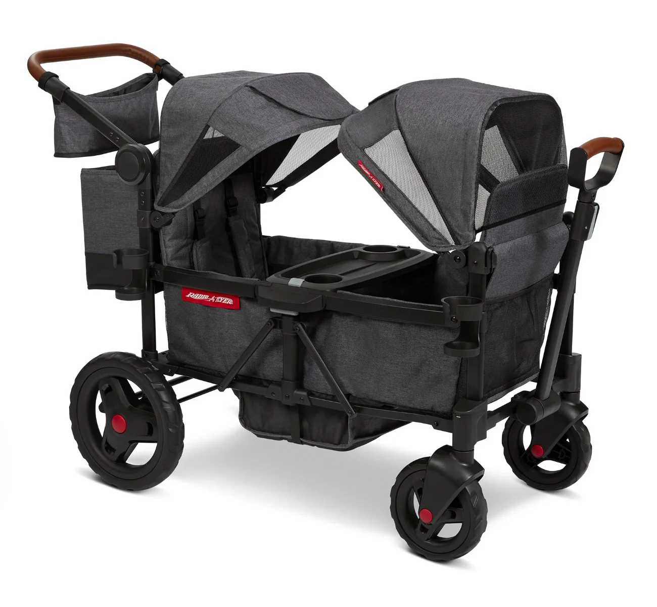 voya-stroller-wagon-inset-hero-model-3995_a590cda8-804c-4025-bbb8-28c8d8c0788f.jpg