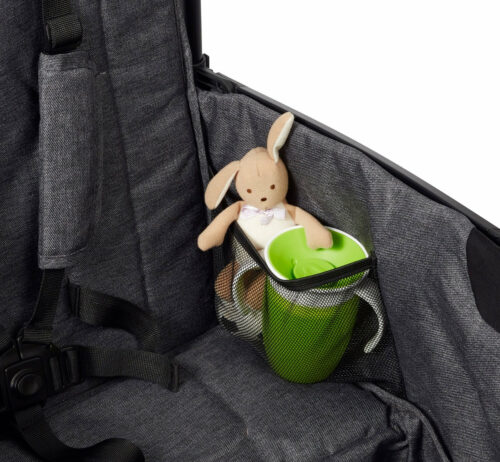voya-stroller-wagon-inset-interior-child-storage-model-3995