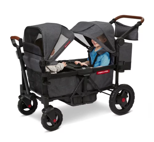voya-stroller-wagon-inset-lifestyle-model-3995.jpg