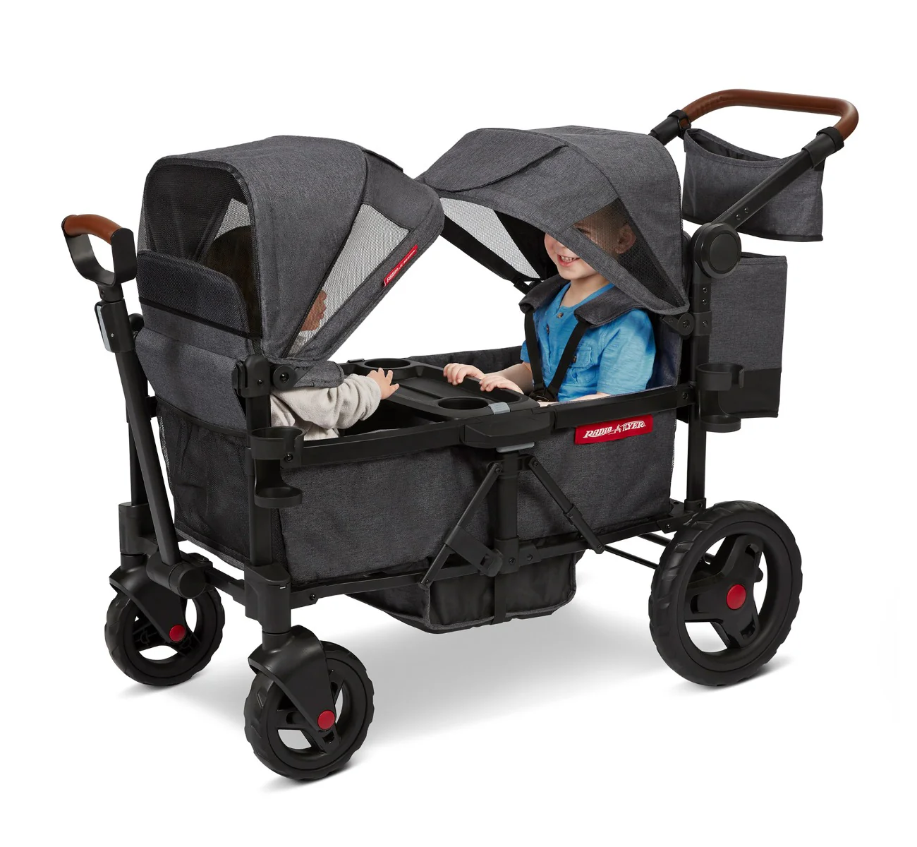 voya-stroller-wagon-inset-lifestyle-model-3995.jpg