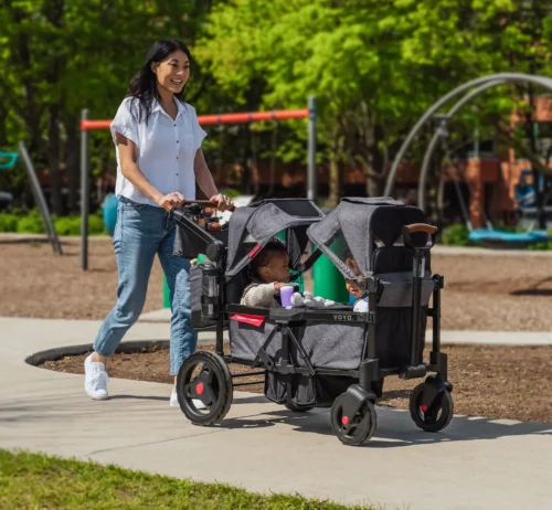 voya-stroller-wagon-inset-lifestyle-outdoors-model-3995.jpg