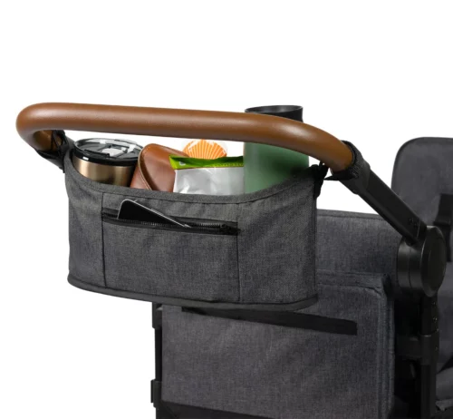 voya-stroller-wagon-inset-parent-caddy-model-3995.jpg