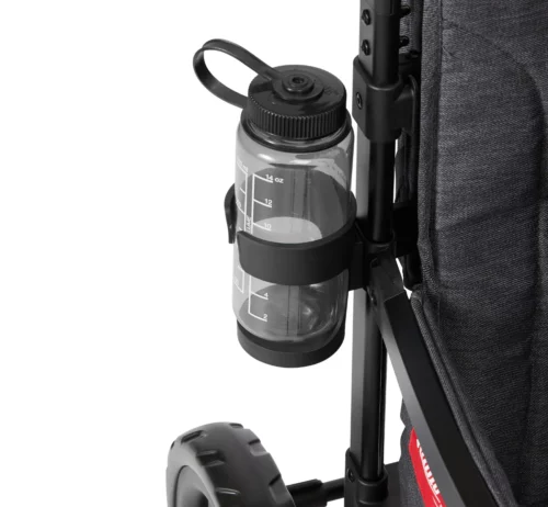 voya-stroller-wagon-inset-parent-cupholders-model-3995.jpg
