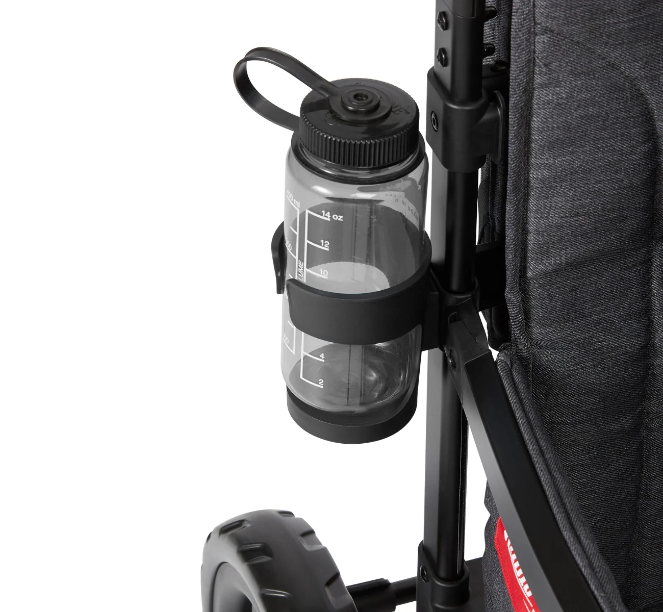 voya-stroller-wagon-inset-parent-cupholders-model-3995.jpg