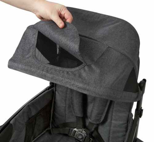 voya-stroller-wagon-inset-peek-a-boo-model-3995