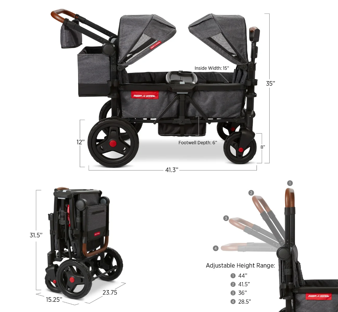 voya-stroller-wagon-inset-product-dimensions-model-3995_1.jpg
