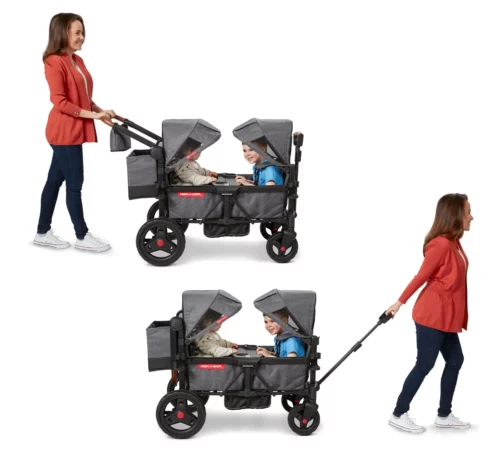 voya-stroller-wagon-inset-push-or-pull-model-3995.jpg