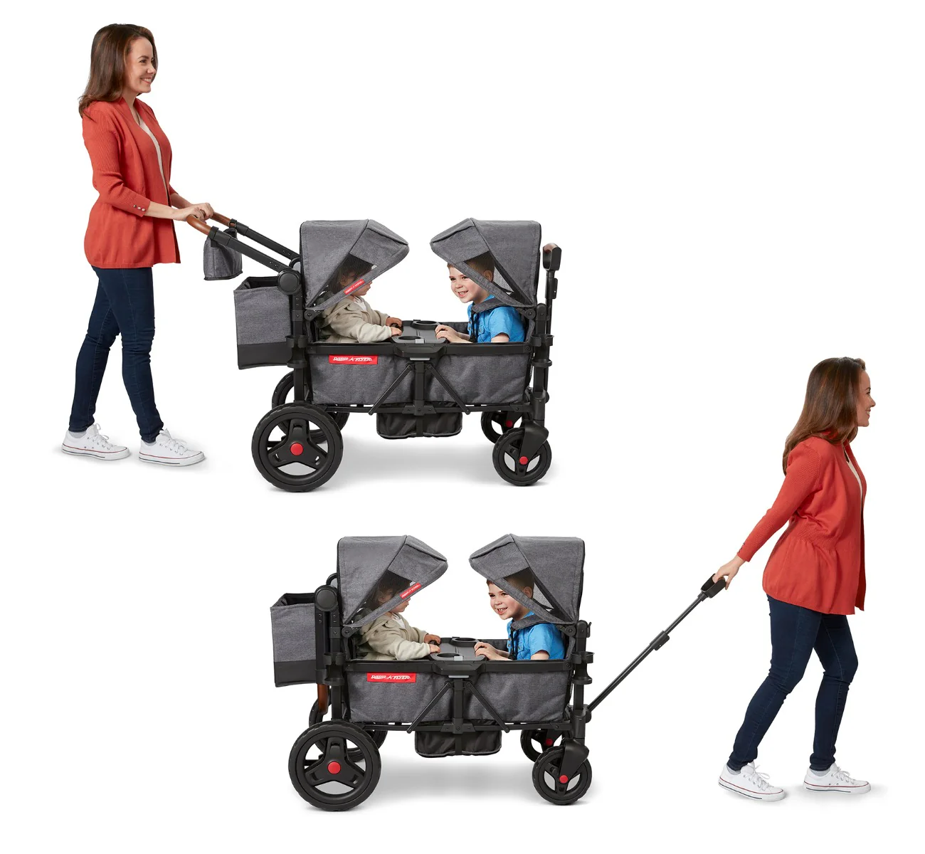 voya-stroller-wagon-inset-push-or-pull-model-3995.jpg