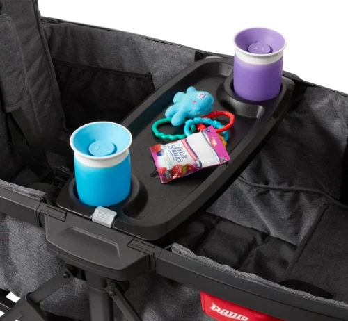 voya-stroller-wagon-inset-removable-child-tray-model-3995.jpg