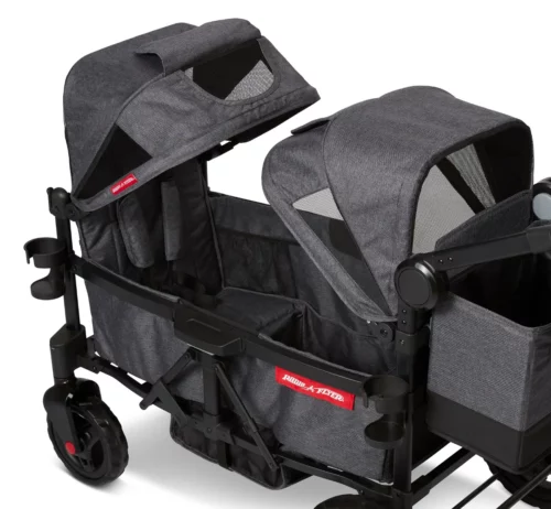 voya-stroller-wagon-inset-removable-dual-canopies-model-3995.jpg
