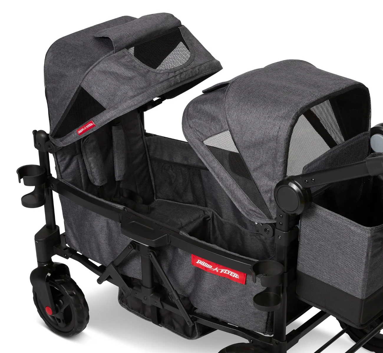 voya-stroller-wagon-inset-removable-dual-canopies-model-3995.jpg