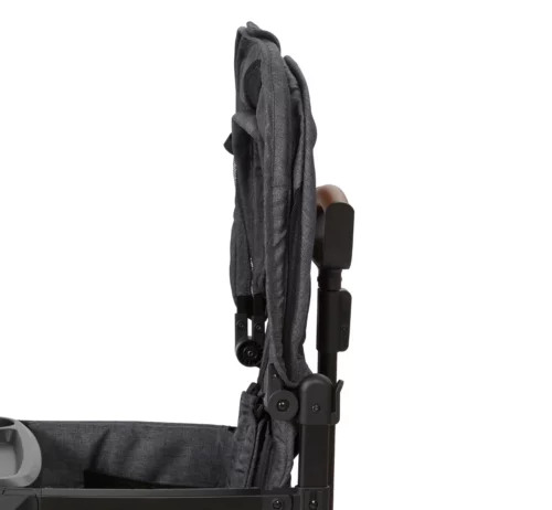 voya-stroller-wagon-inset-retractable-canopies-model-3995.jpg