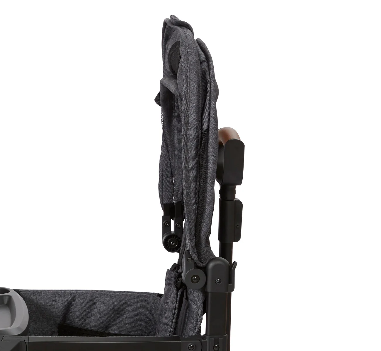 voya-stroller-wagon-inset-retractable-canopies-model-3995.jpg