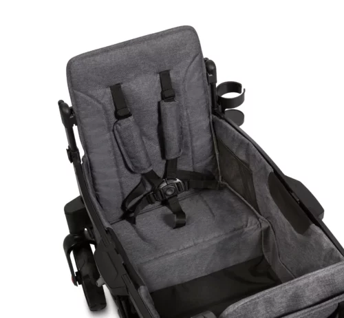 voya-stroller-wagon-inset-spacious-seats-with-footwell-model-3995.jpg