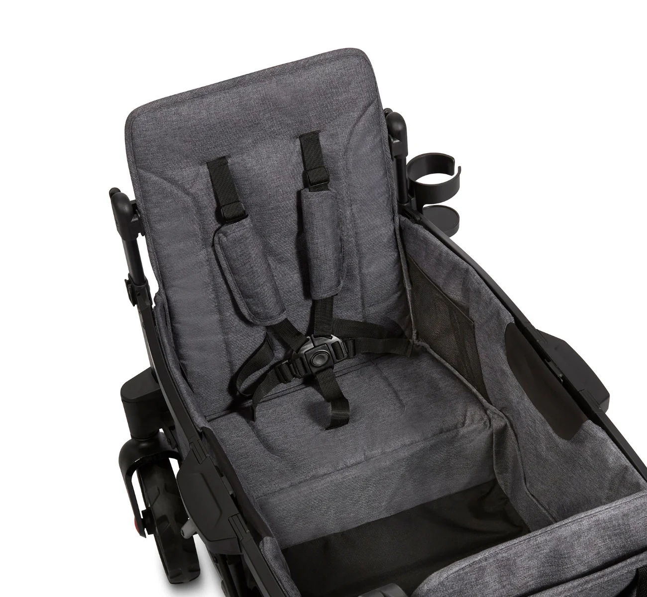 voya-stroller-wagon-inset-spacious-seats-with-footwell-model-3995.jpg