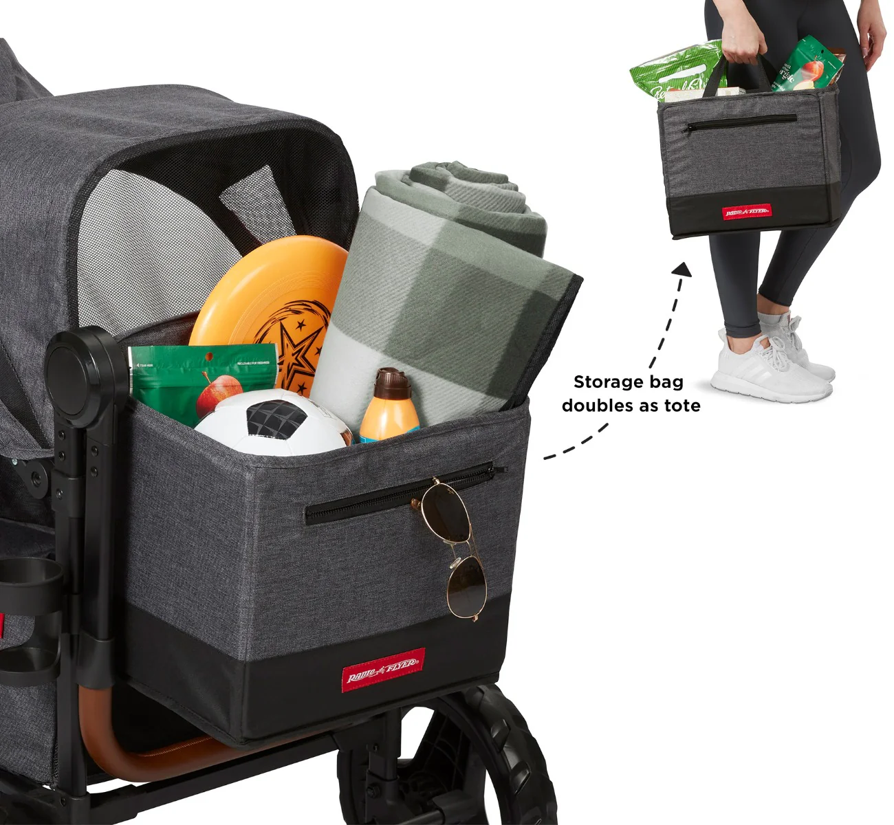 voya-stroller-wagon-inset-xl-rear-storage-bag-model-3995.jpg