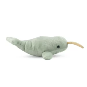 494195-Narwhal-Underwater-Cuddlies-01