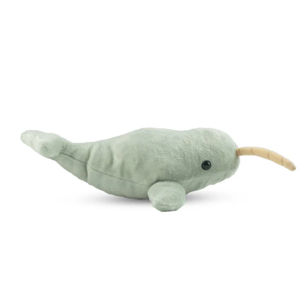 494195-Narwhal-Underwater-Cuddlies-01