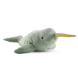 494195-Narwhal-Underwater-Cuddlies-02