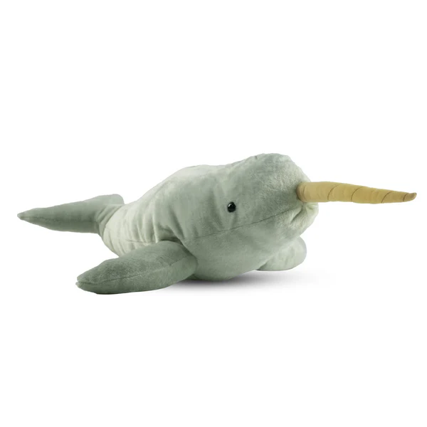 494195-Narwhal-Underwater-Cuddlies-02