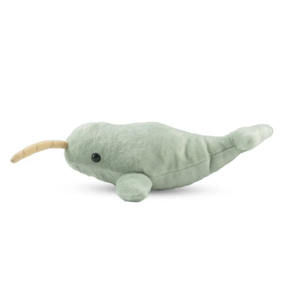 494195-Narwhal-Underwater-Cuddlies-03