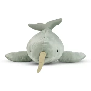 494195-Narwhal-Underwater-Cuddlies-04